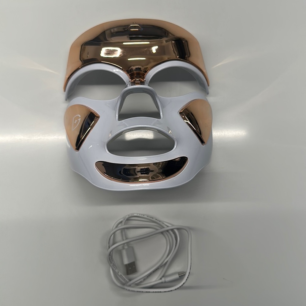 Dr. Dennis Gross DRx SpectraLite FaceWare Pro LED Mask